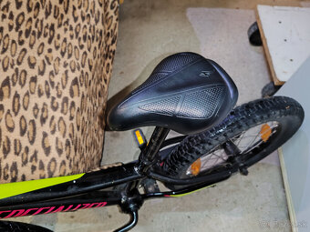 Detský bicykel Specialized Riprock Coaster 16 - 3