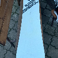 Snowboard Rossingnol 160 - 3
