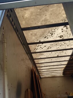 Zahradna bunka/buda - 3