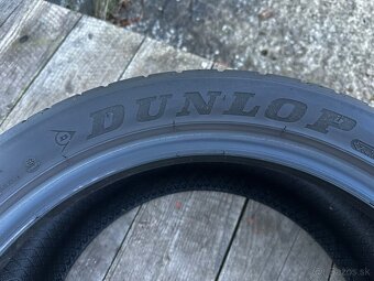 letne pneumatiky 225/45 r17 - 3