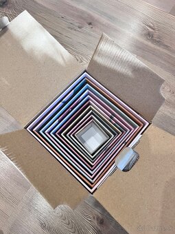 Little Dutch kocky - 3