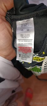 Karnevalové masky - 3