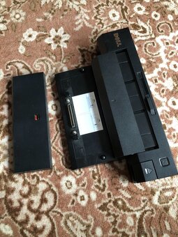 Docking station Dell - 3