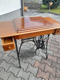 Sijaci stroj 1920-1939 - 3