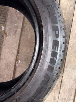 225/50 r17 celorocne pneu - 3