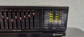 Eqalizer Samsung - 3