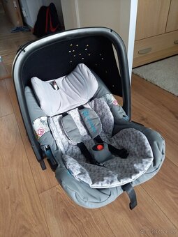 Air Safe zn. Concord - 3