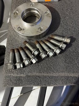 Podložky na predaj - 3