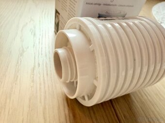 Stadler Form Anticalc filter - 3