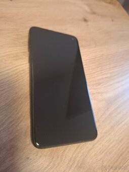 Predam Samsung Galaxy S10e (128 GB) - 3