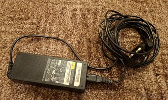 Fujitsu adaptér ADP-80NB - 3