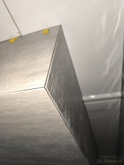 Obklady a dlažby - 3