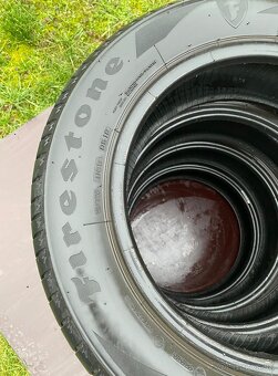 175/65 r15 letné FIRESTONE 84T - 3