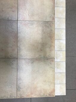 Predám obklad, blažbu - 3