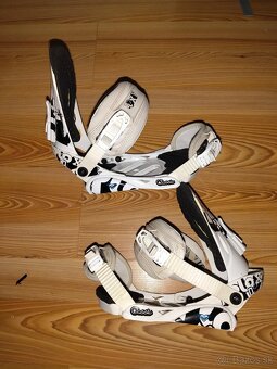 Dámske viazanie Roxy - 3