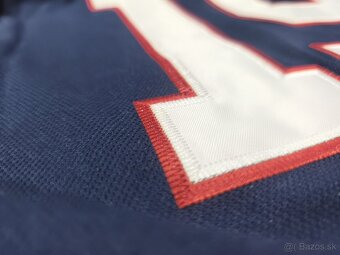 Florida Panthers Tkachuk - 3