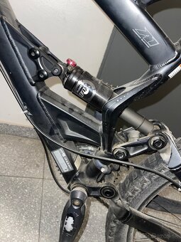 Specialized Enduro Elite pro - 3