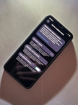 iPhone 11 Pro max 256gb - 3