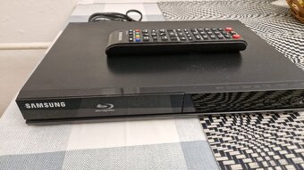 Samsung UE55J6282 - 3