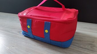 Nintendo switch V1 + FIFA - AKTUALNE - 3