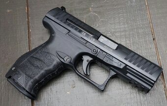 WALTHER PPQ M2 - 3