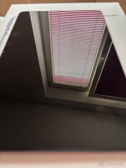 tablet xiaomi pad 6 8+8gb/256gb - 3