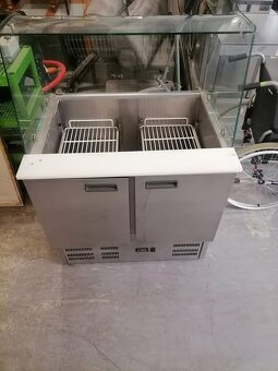 chladiaca vitrina - 3