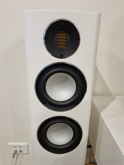 ELAC Carina FS247.4 - 3