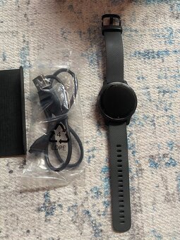 Garmin hodinky Venu 2S - 3