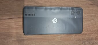 Mobil Motorola G14 - 3