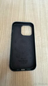 Iphone 14 pro - puzdra - 3