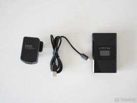 HDFury Arcana – 4K 18Gb/s HDMI eARC Audio De-Embedder - 3