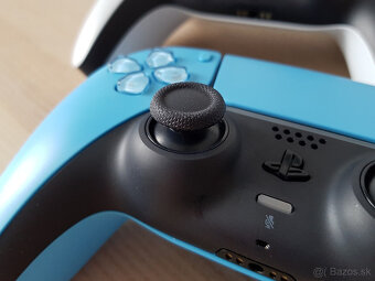 PlayStation 5 DualSense ovládač PS5 - 3