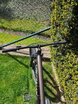 Specialized rockhopper Elite - 3