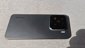 Xiaomi 15 - 3