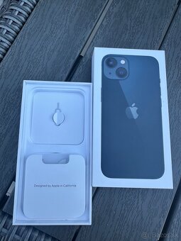 iPhone 13 128gb - 3