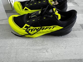NOVÉ Dynafit Ultra 50 UK 11,5 NOVÉ - 3