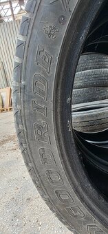 Goodride 235/40 R18 - 3