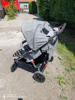Valco baby snap duo - 3