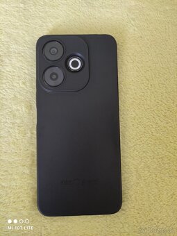 Plus dohoda - 3