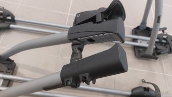 Thule proride 532 freeride nosice na bicykle - 3