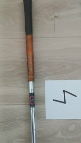 č.4 Predám golfové palice 20€/ks. - 3