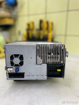 RNS 510 - 3