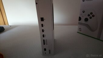 Xbox series s 120fps - 3