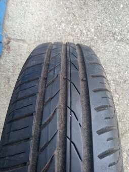 155/80r13 Matador - 3