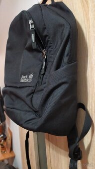 Jack Wolfskin - 3
