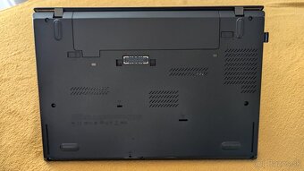 Lenovo Thinkpad T440s - 3