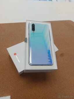 Huawei P30 6gb/128gb - 3