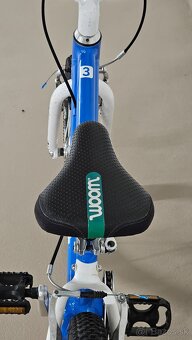 WOOM 3 - 3