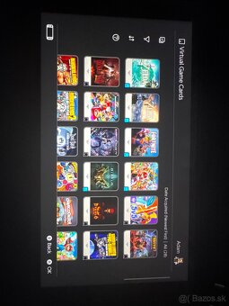 Nintendo Switch 2 - 3